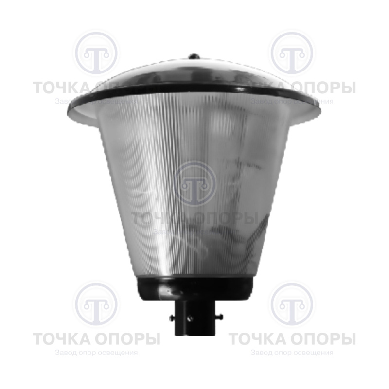 konus-s-zashchitoy.jpg konus-s-zashchitoy.jpg