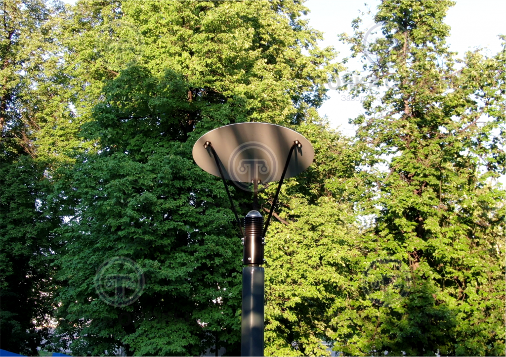 опоры отраженного света.png