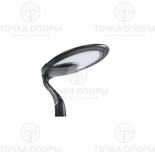 Парковые светодиодные светильники IP66 50W 4000K GL-66