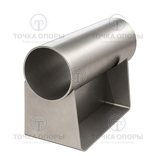 Опоры подвижные скользящие Т13.00.00.000 СБ