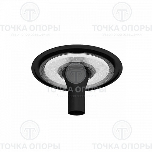 Парковые светодиодные светильники IP66 120/150W 4000K GL-24