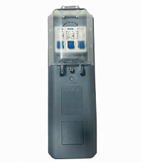 Соединительная коробка HEKM-2035-4S6-1R-3SB