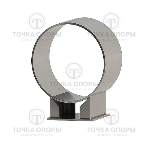 Опоры скользящие и неподвижные ОСТ 34-262-75